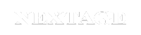 Nextage