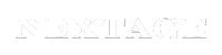 Nextage