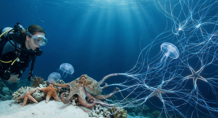 ‘머리가 좋다’라는 말 뒤에 숨은 편견