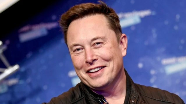 일론 머스크, “AI에 거짓 강요하면 미쳐버릴 수 있다” 경고